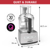 5200XL with Juice Extractor Bundle