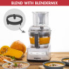 CS 3200XL with Juice Extractor Bundle