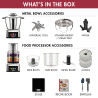 COOK EXPERT SLOW COOKING BUNDLE