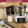 COOK EXPERT SLOW COOKING BUNDLE