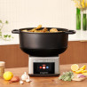 COOK EXPERT SLOW COOKING BUNDLE