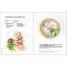 Just Soups Recipe Book