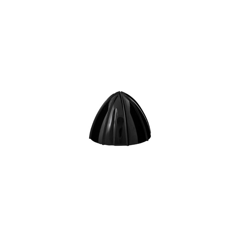 Large Cone for Citrus Press | Magimix Australia | Spare Parts Large Cone for Citrus Press | Magimix Australia | Spare Parts