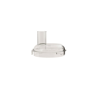Lid