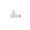 Lid