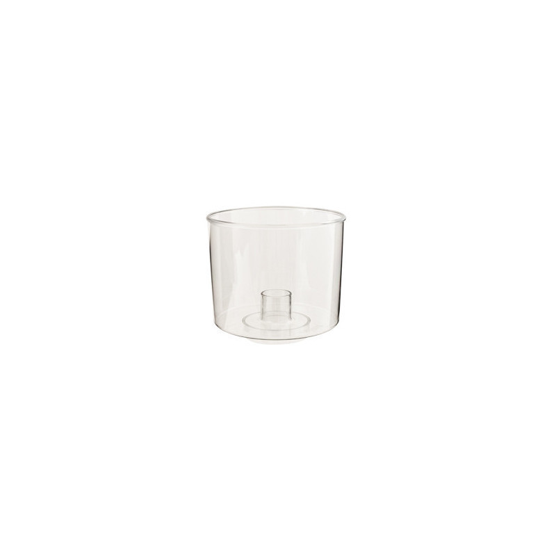 Midi Bowl 5200 Midi Bowl 5200