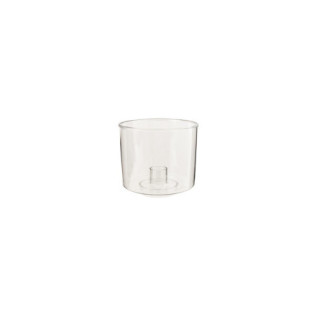 Midi Bowl 5200
