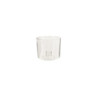 Midi Bowl 5200