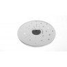 2mm Grating Disc