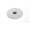 4mm Grating Disc