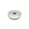 6mm Grating Disc