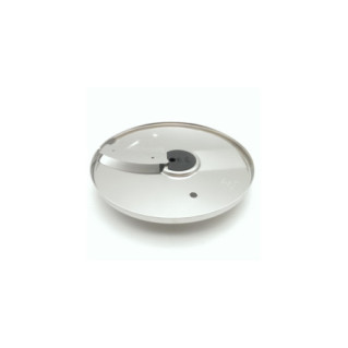 6mm Slicing Disc