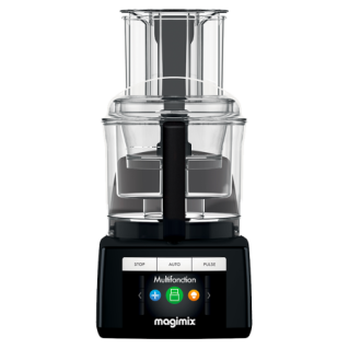 Magimix Cook Expert | Shop The Best All In One Kitchen Machine