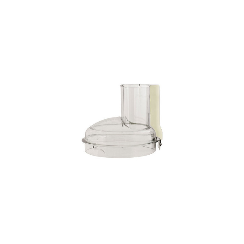 4200XL/5200XL Food Processor Lid | Buy Magimix Spare Parts 4200XL/5200XL Food Processor Lid | Buy Magimix Spare Parts