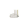 4200XL/5200XL Food Processor Lid | Buy Magimix Spare Parts