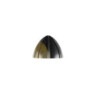 Large Cone Mini Plus | Magimix Australia | Spare Parts