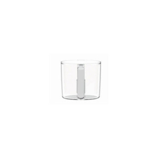 Main Bowl Mini Plus White | Magimix Australia | Spare Parts