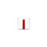 Main Bowl Mini Plus Red | Magimix Australia | Spare Parts
