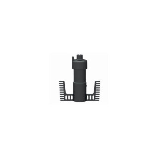 Egg Whisk Mini Plus | Magimix Australia | Spare Parts
