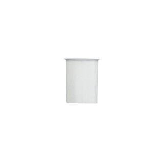 Pusher Mini Plus White | Magimix Australia | Spare Parts