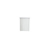 Pusher Mini Plus White | Magimix Australia | Spare Parts