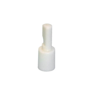 Motorshaft Plastic Sleeve