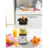 Citrus Press | Magimix Power Blender