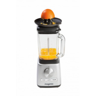 Citrus Press | Magimix Power Blender