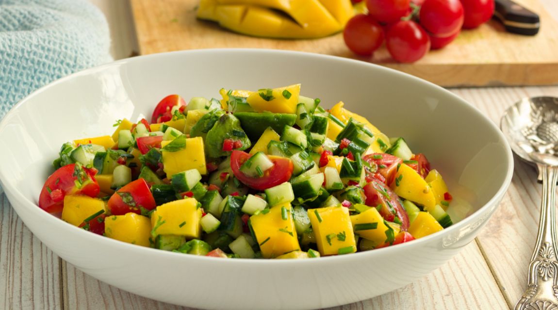 Salad