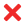 cross-symbol.png