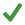 tick-symbol.png