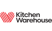 where to buy logo kitchen warehouse