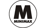 where to buy logo minimax