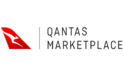 where to buy logo qantas