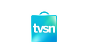 Logo TVSN