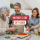 Mother’s Day Gift Guide: Thoughtful Ideas for Foodie Mums