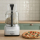 How to Make Pizza Dough at Home (Using a Food Processor)