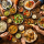 Explore World Cuisines at Home: Easy Recipes & Smarter Ways to Cook