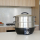Meet the New Multifunction Steamer