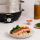 What Can You Make in a Steamer?