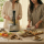 Easy Game Day Food Ideas for Entertaining at Home
