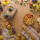 Which French Cook Are You?