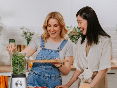 Magimix Australia Company Statement 2026